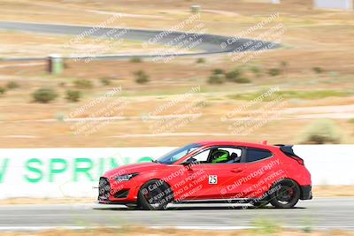 media/Jun-24-2023-Speed Ventures (Sat) [[e4846f1b89]]/4-Blue/session 3 turn 4a/